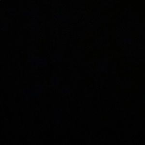 Meet your Posher, Marco